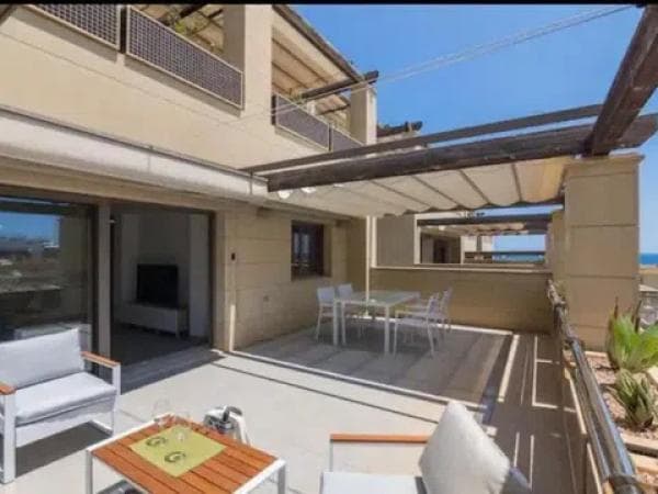 Piso en venta en Arenales del Sol, Elche / Elx photo 1