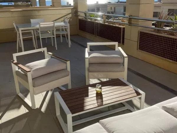 Piso en venta en Arenales del Sol, Elche / Elx thumbnail 1