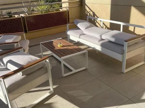 Piso en venta en Arenales del Sol, Elche / Elx thumbnail 2