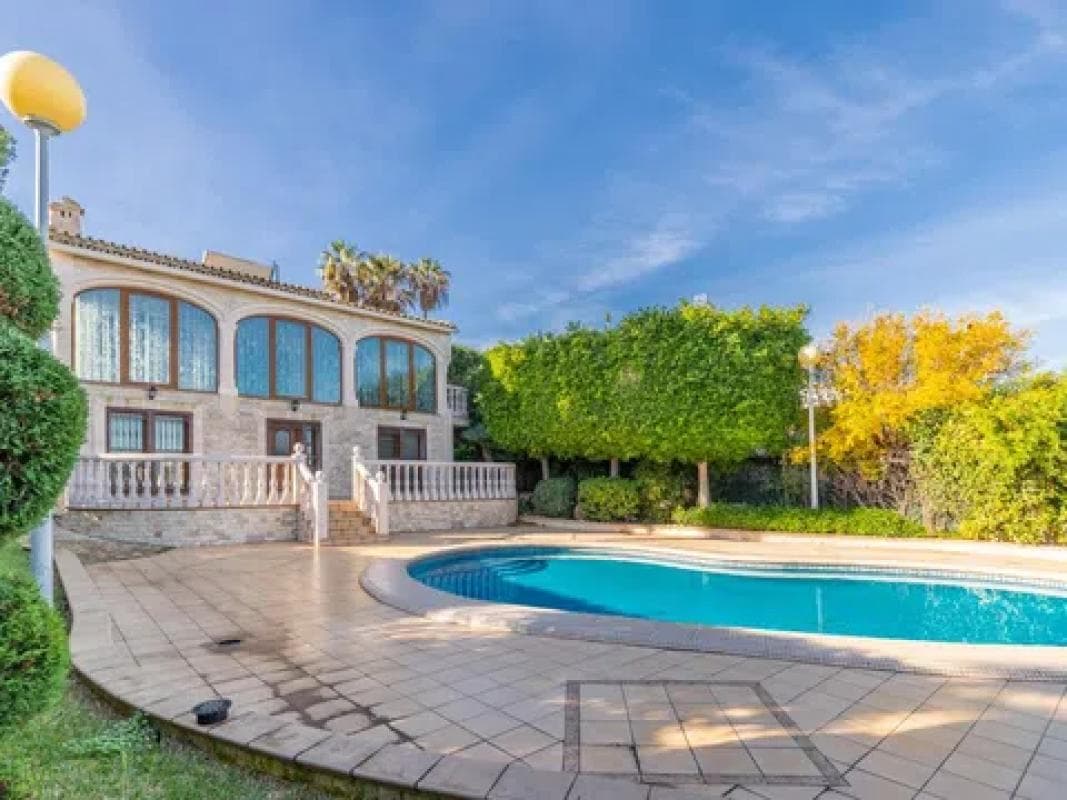 Property photo 3