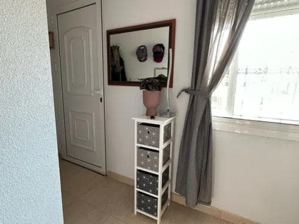 Chalet adosado en avenida del carbasi, 47 thumbnail 2