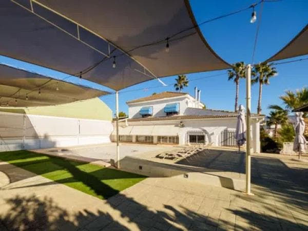 Casa independiente photo 1