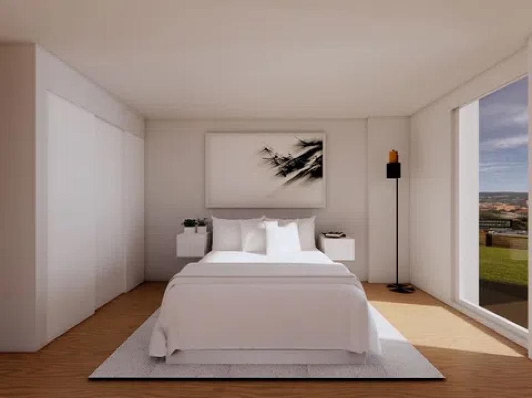 Obra nueva Las Terrazas de Berrocales en Madrid (Revista) photo 4
