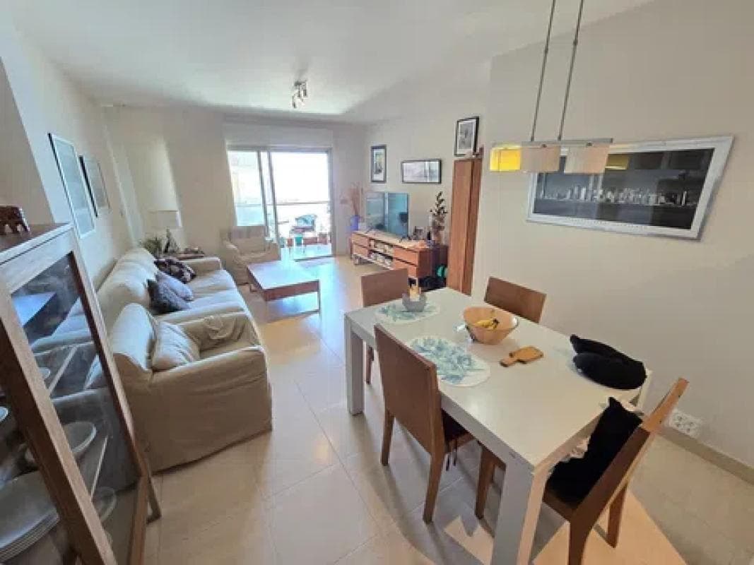 Venta de piso en Calle Navegantes, 3, Torrevieja
photo 2