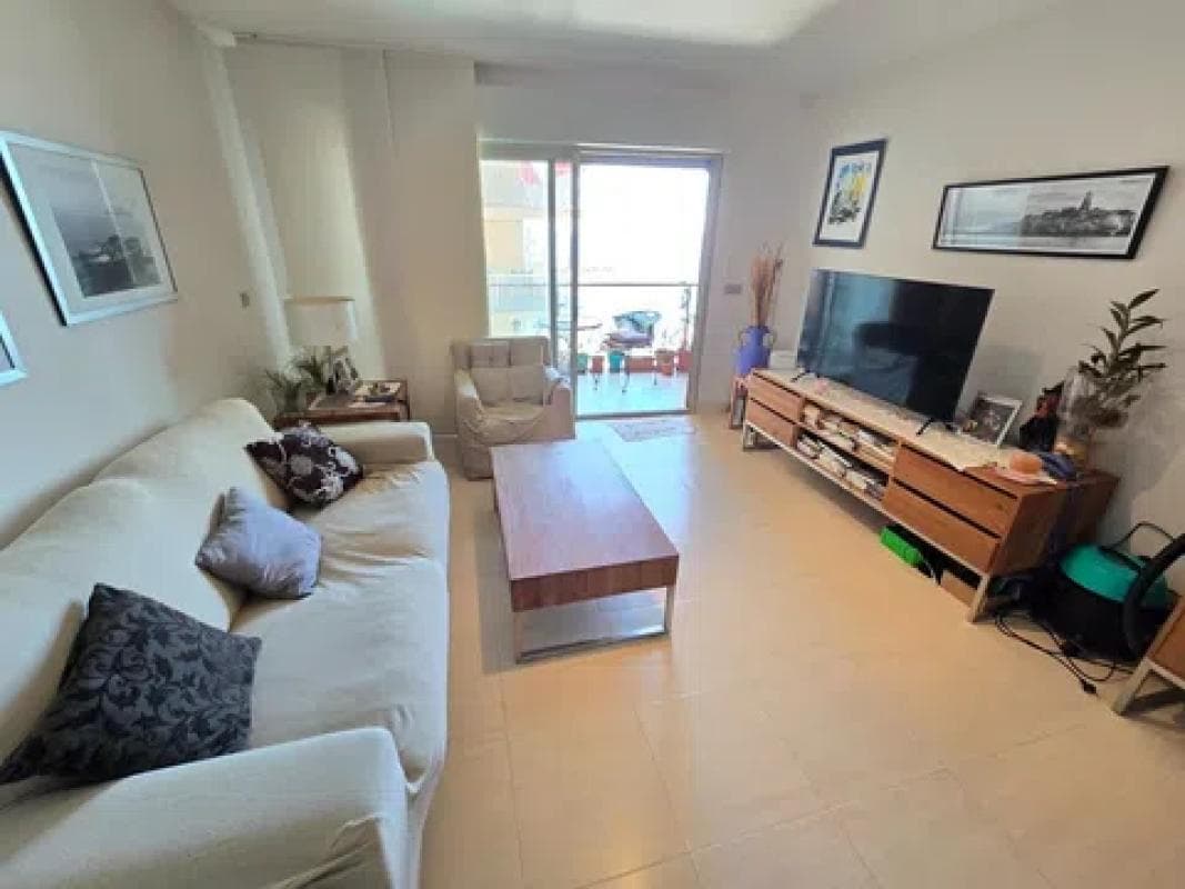 Venta de piso en Calle Navegantes, 3, Torrevieja
photo 3