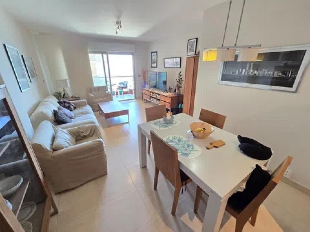 Venta de piso en Calle Navegantes, 3, Torrevieja
photo 4