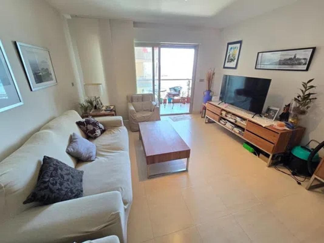 Venta de piso en Calle Navegantes, 3, Torrevieja
photo 5