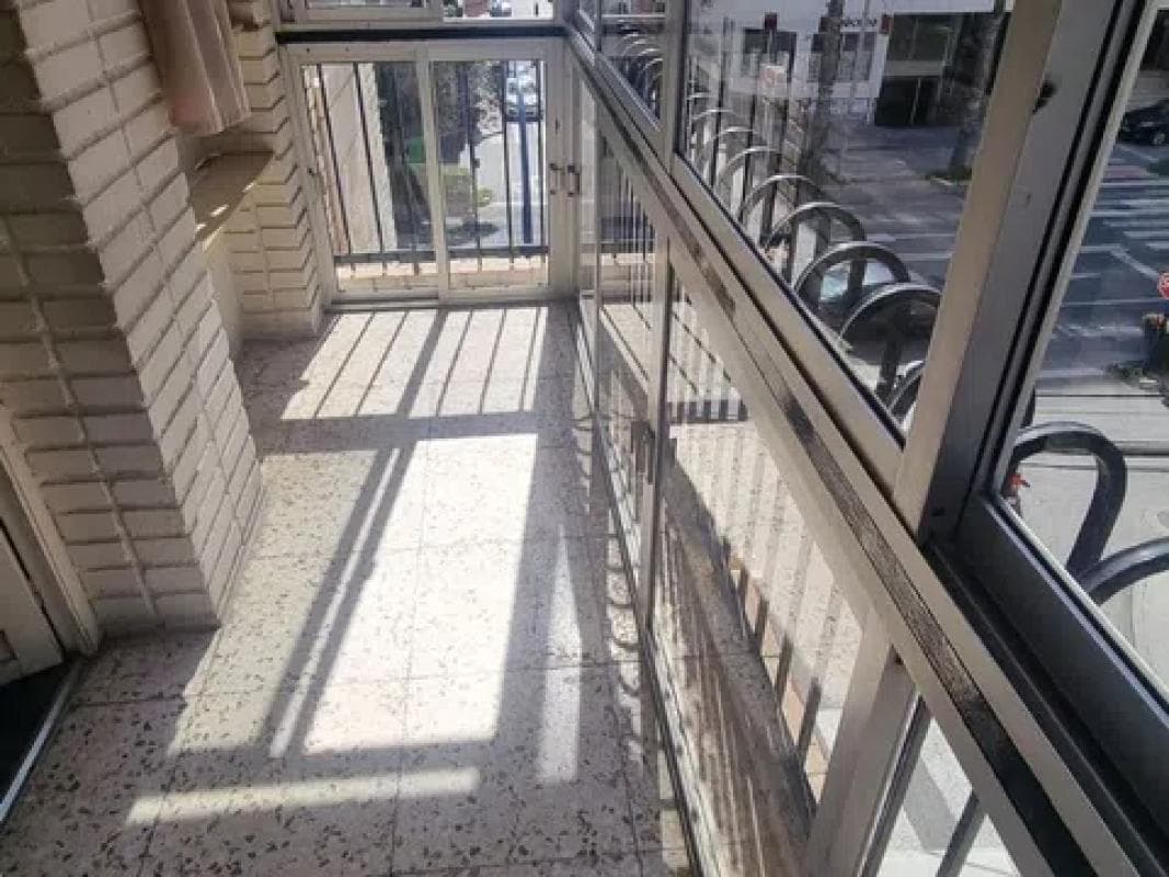 Venta de piso en Calle Santomera, Torrevieja
photo 3