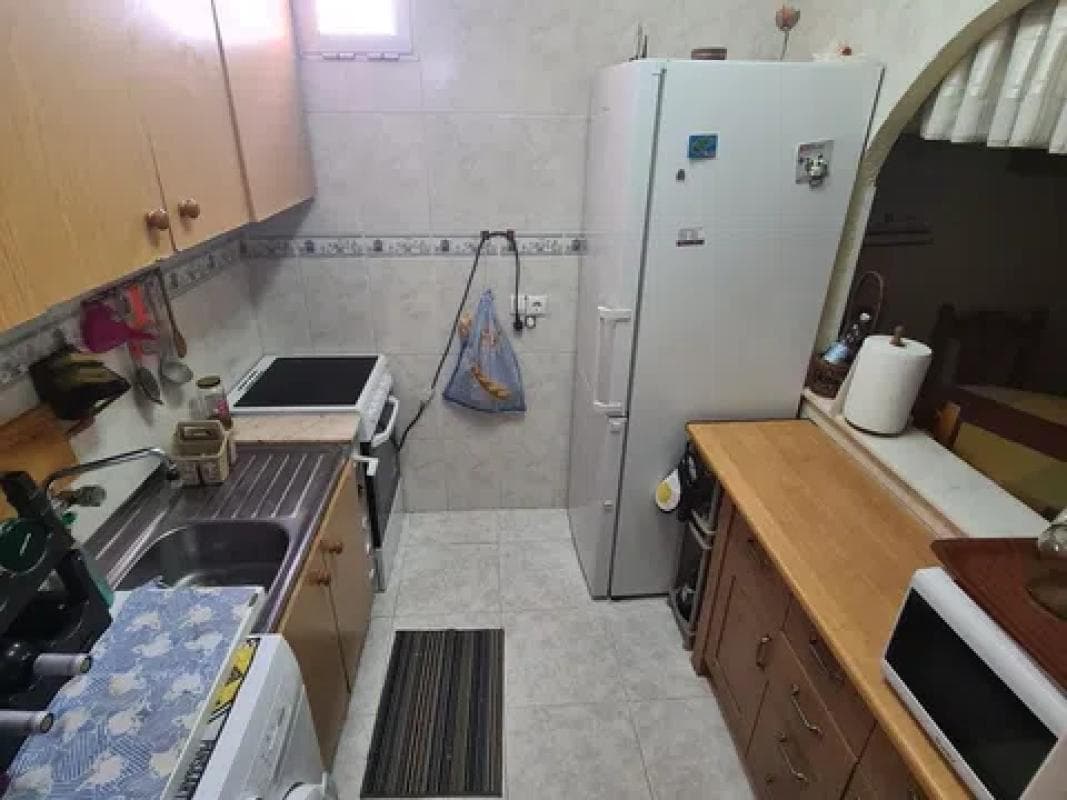 Propiedades en venta y alquiler en España photo 2