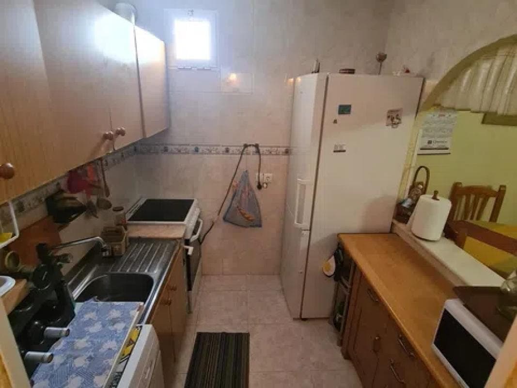 Propiedades en venta y alquiler en España photo 3
