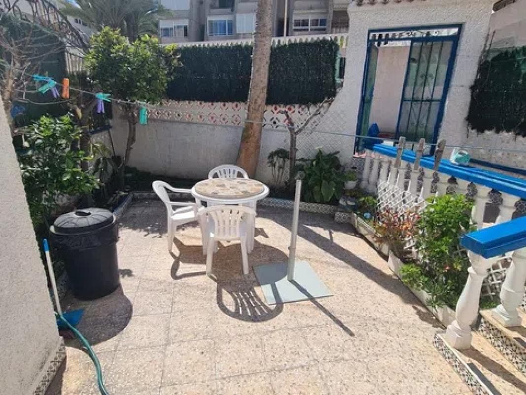 Propiedades en venta y alquiler en España photo 4
