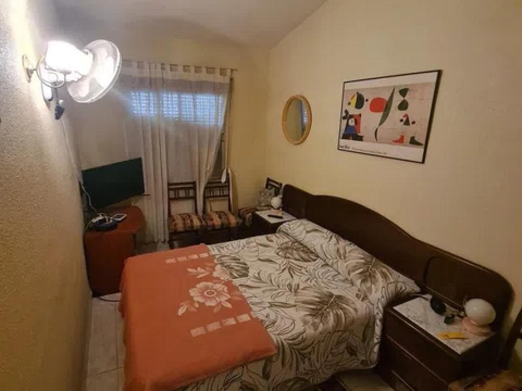 Propiedades en venta y alquiler en España photo 5