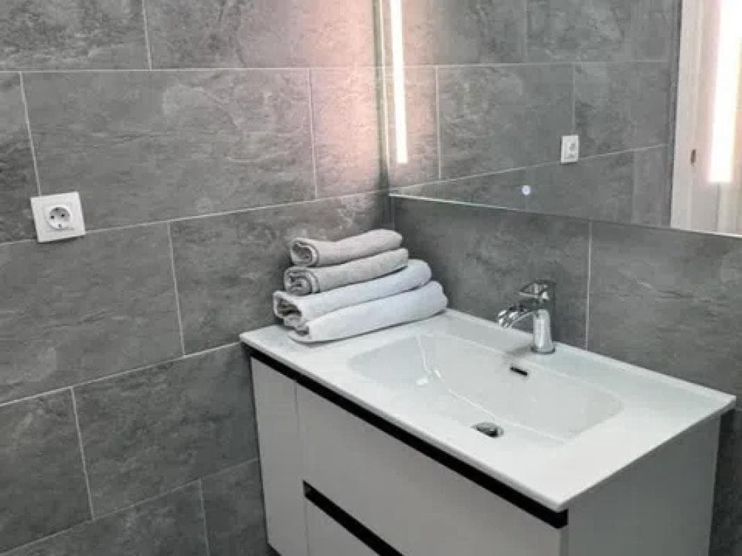 Sale of apartment in Calle Guillermo Marconi, 5, Torrevieja
photo 3