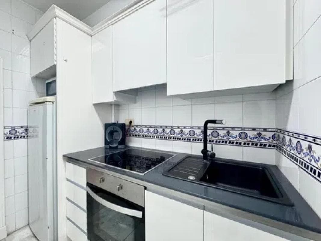 Sale of apartment in Calle Guillermo Marconi, 5, Torrevieja
photo 4