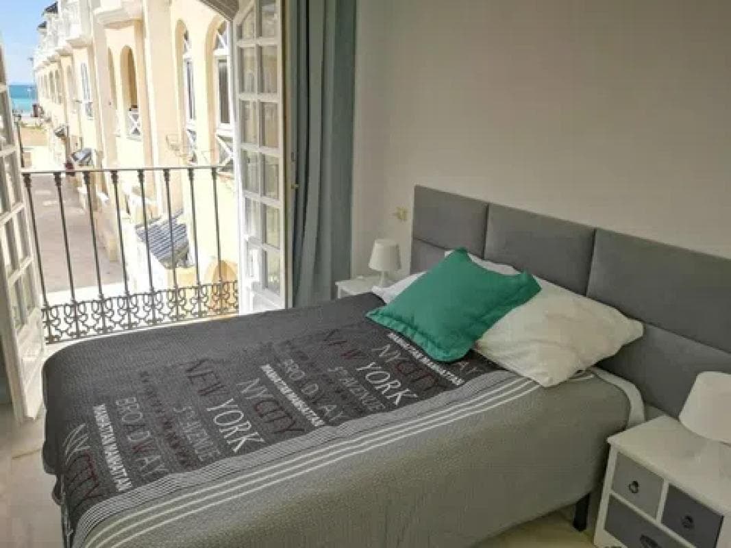 Sale of apartment in Calle Guillermo Marconi, 5, Torrevieja
photo 5