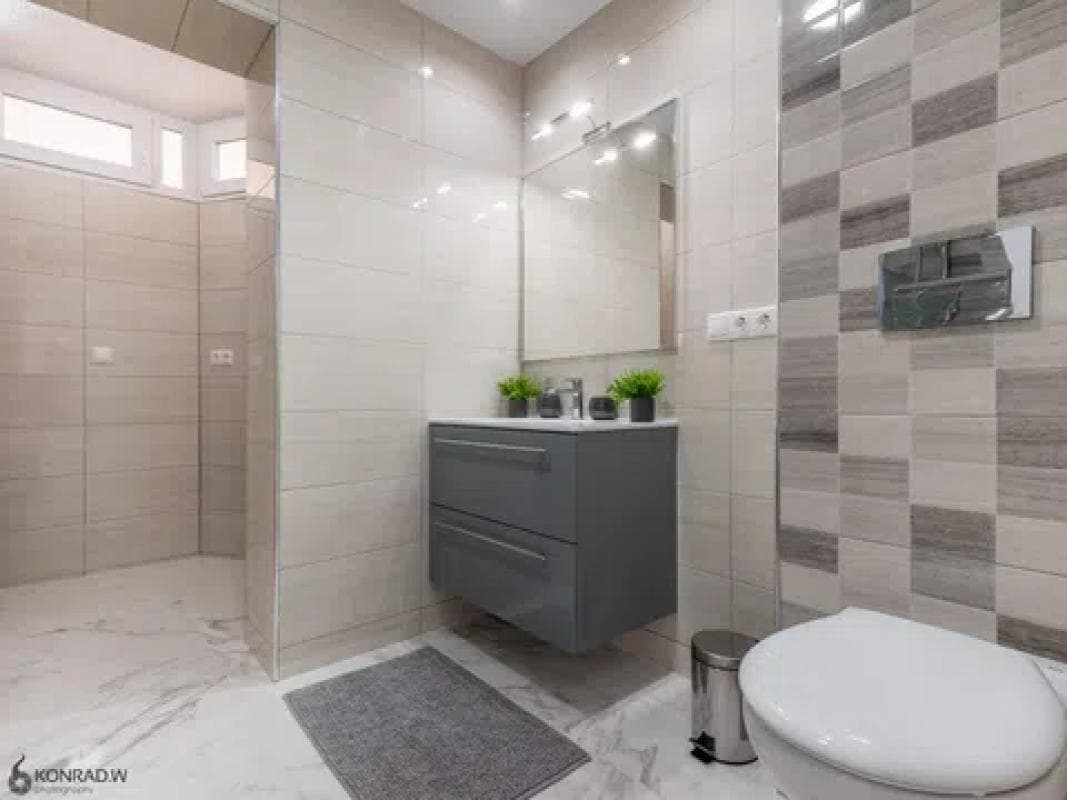 Sale of apartment in Calle Guadalajara, 24, Torrevieja
photo 3