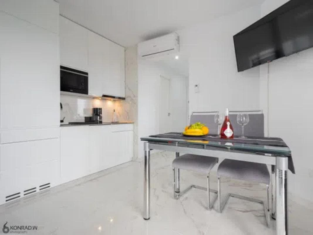 Sale of apartment in Calle Guadalajara, 24, Torrevieja
photo 4