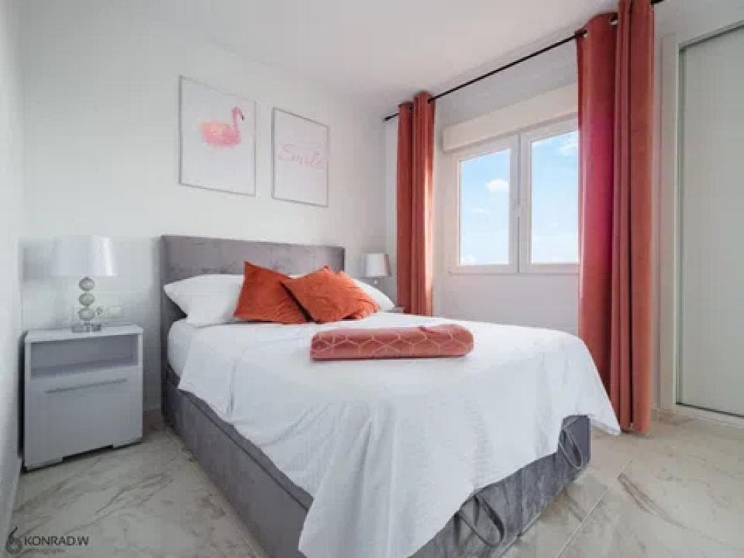 Sale of apartment in Calle Guadalajara, 24, Torrevieja
photo 5