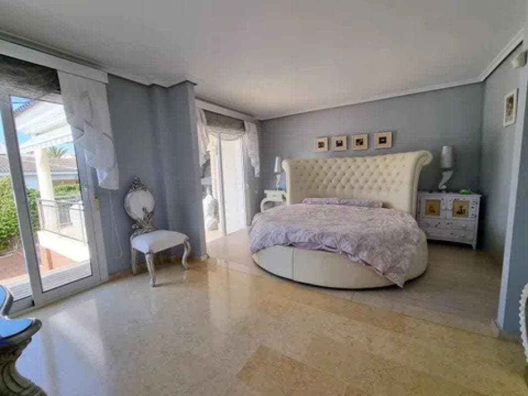 Propiedades en venta y alquiler en España photo 5