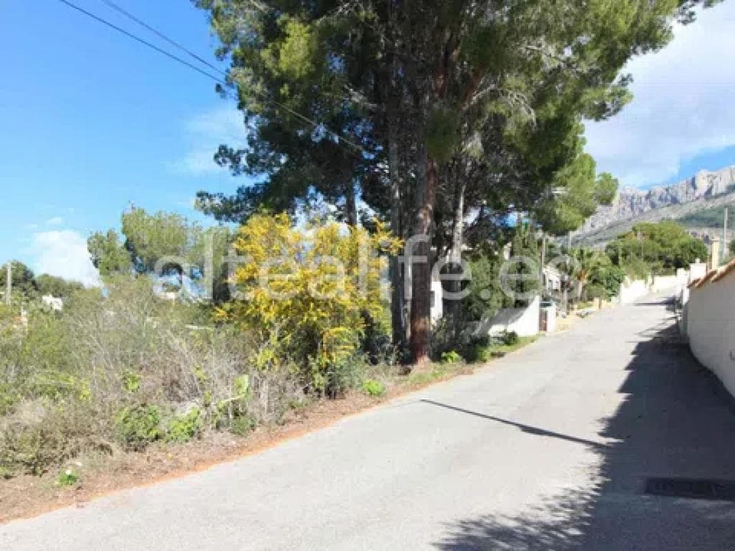 Property photo 4