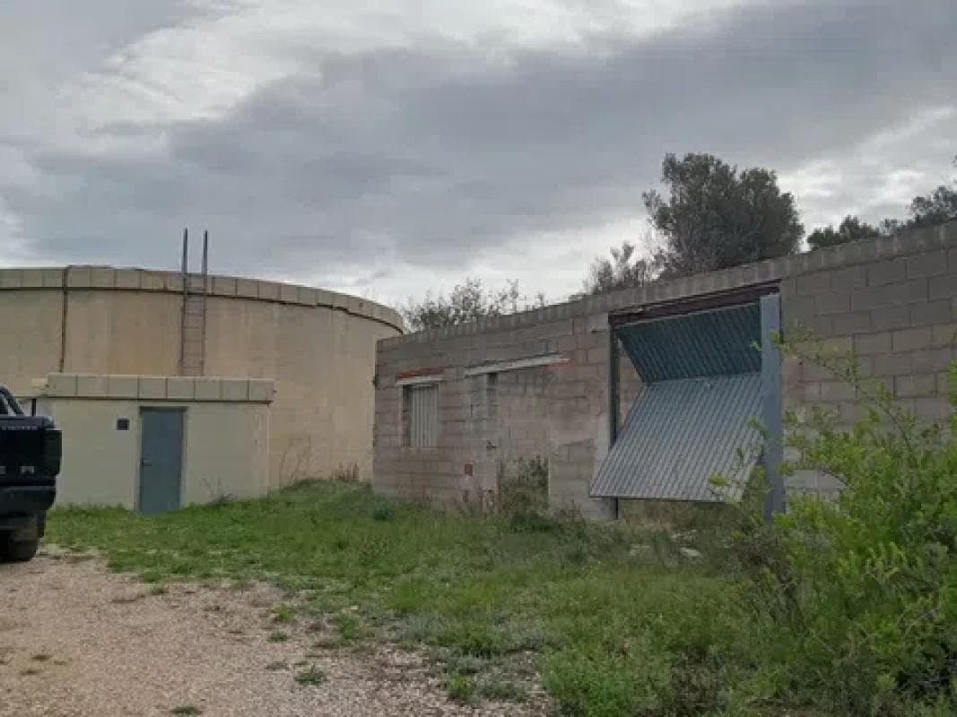 Terreno en venta en Guadalest, Alicante photo 5