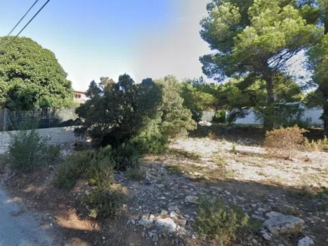 Terreno en venta en Jávea/Xàbia, Alicante photo 2