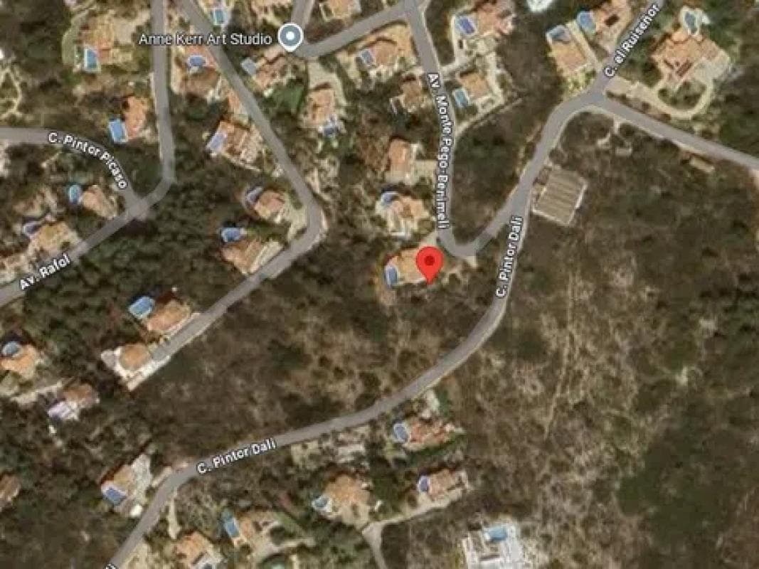 Property photo 5