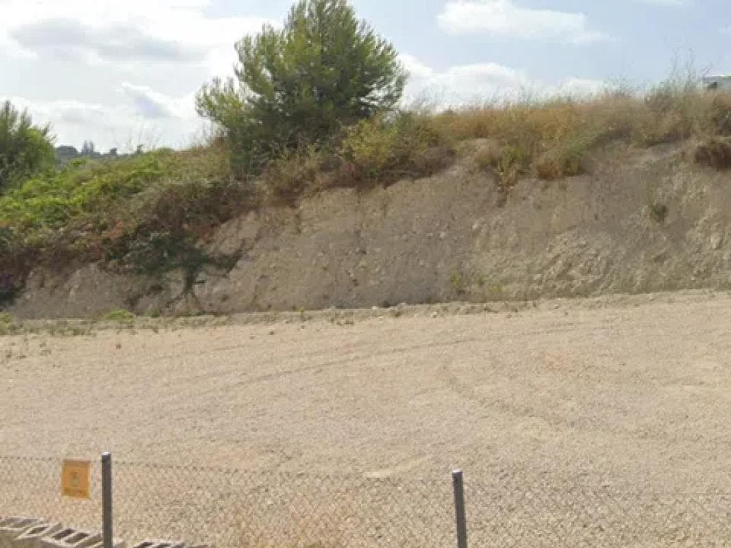 Terreno en venta en Benissa, Alicante photo 2