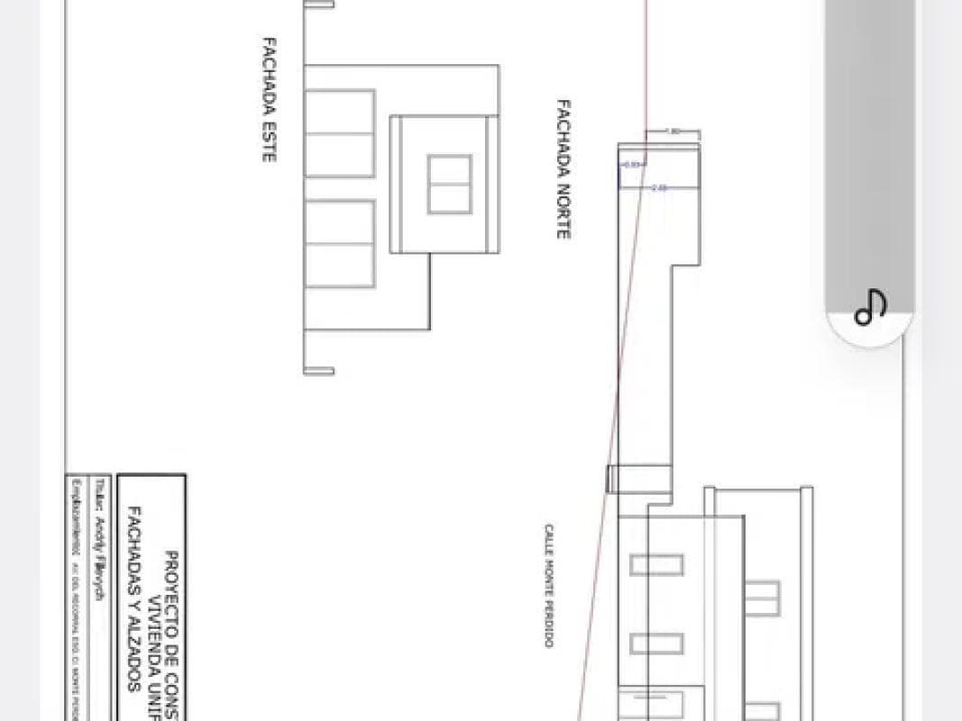 Terreno en venta en Ciudad Quesada, Alicante plan 2