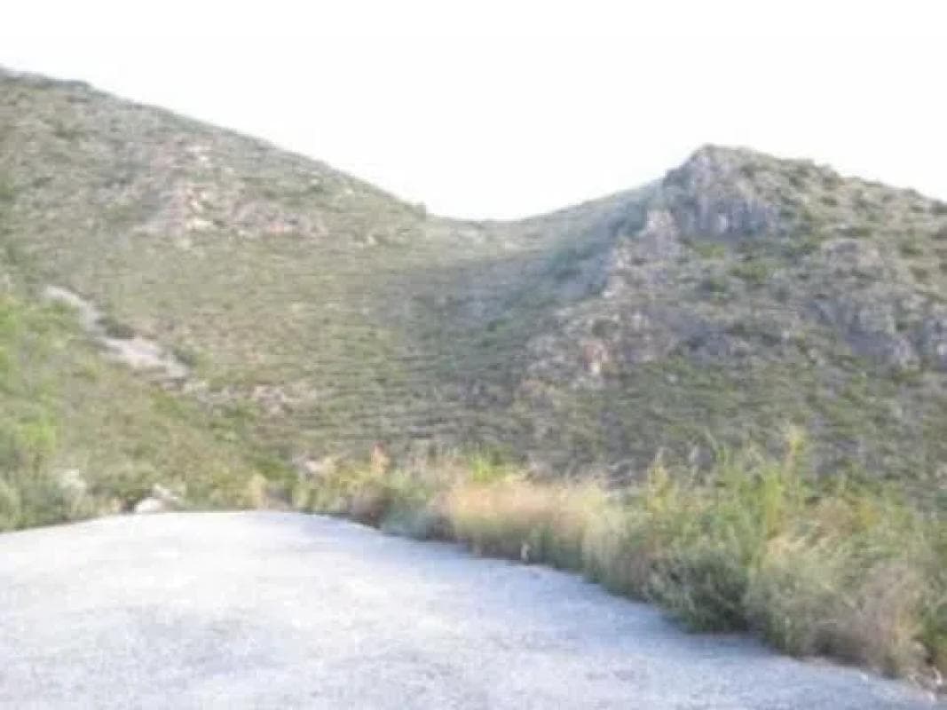 Terreno en venta en Pego, Alicante photo 5