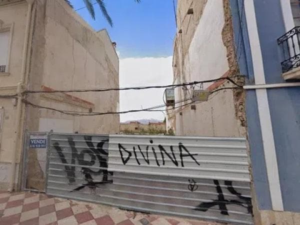 Terreno en Barrio Las Fuentes - Los Cipreses photo 1