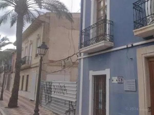 Terreno en Barrio Las Fuentes - Los Cipreses thumbnail 1