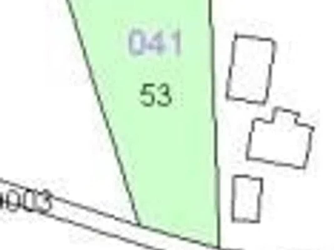Terreno en venta en Novelda, Alicante plan 1