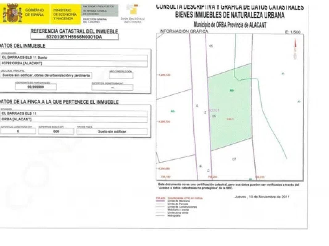 plan