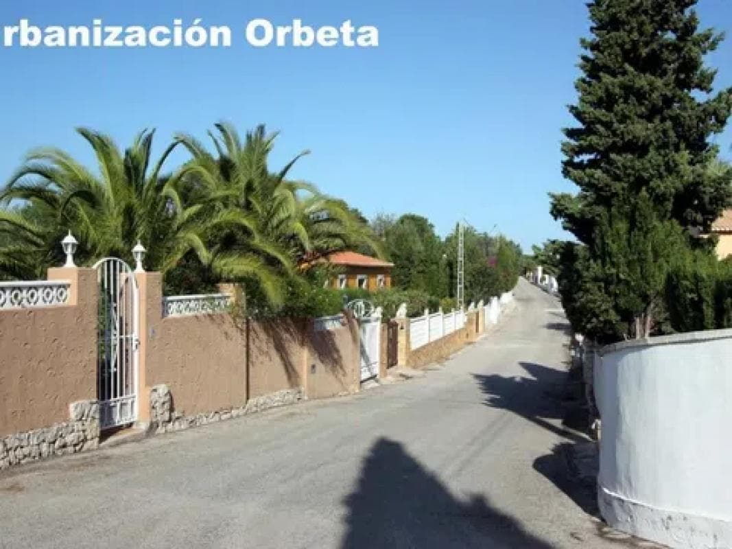 Property photo 4