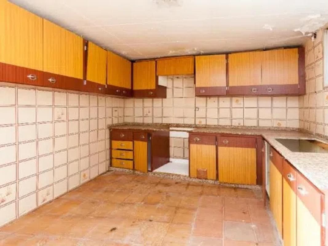 Terreno en venta en Villena, Alicante photo 5