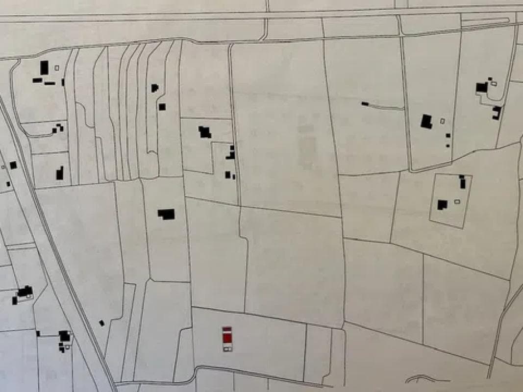 Terreno en venta en Biar, Alicante plan 2