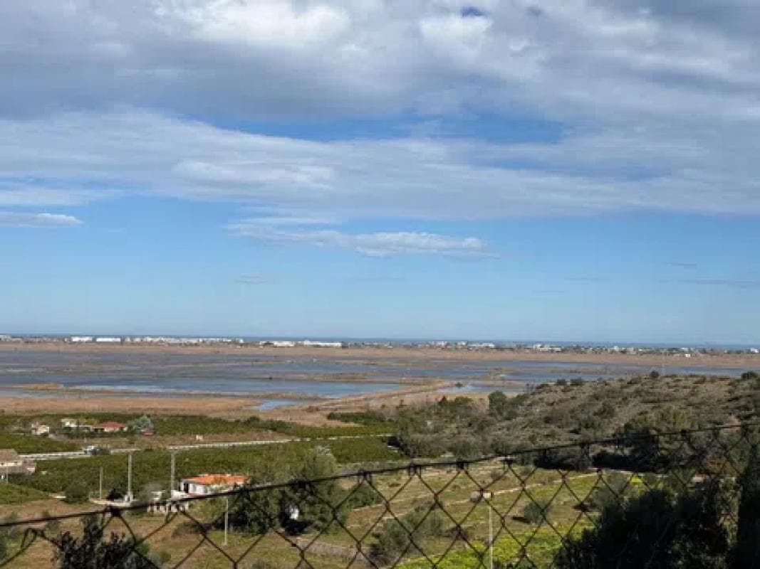Terreno en venta en Pego, Alicante photo 5
