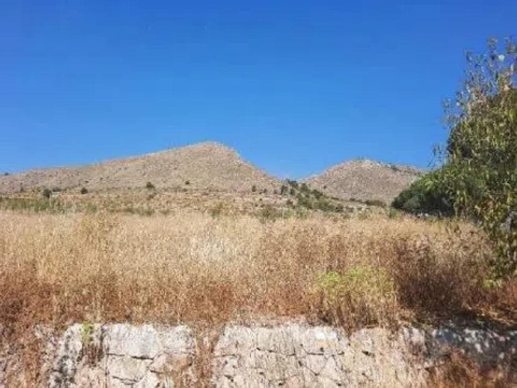 Terreno en venta en La Romana, Alicante photo 4