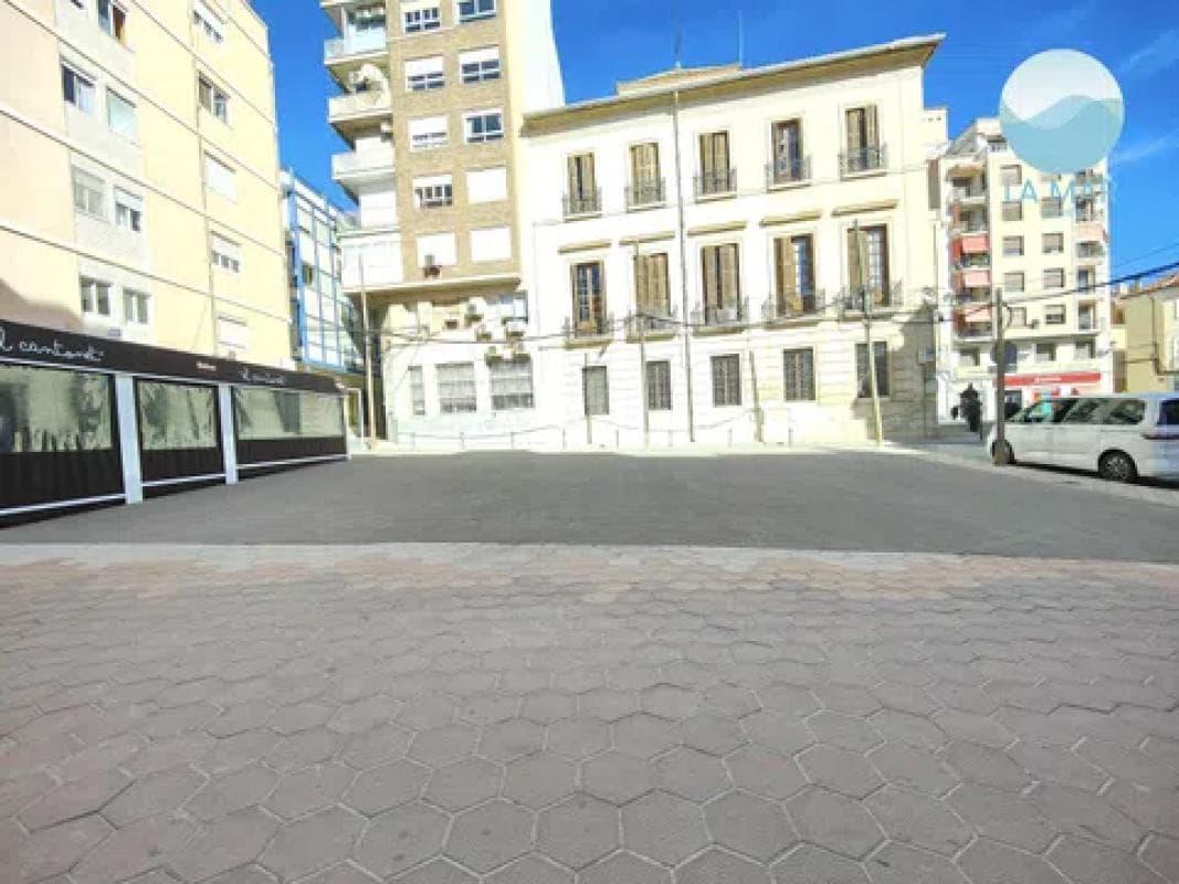 Terreno en venta en Monovar, Alicante photo 2