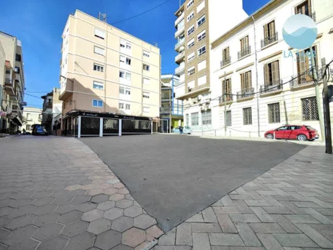 Terreno en venta en Monovar, Alicante photo 5