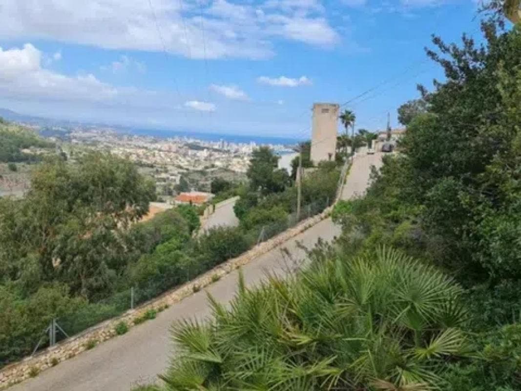 Property photo 4
