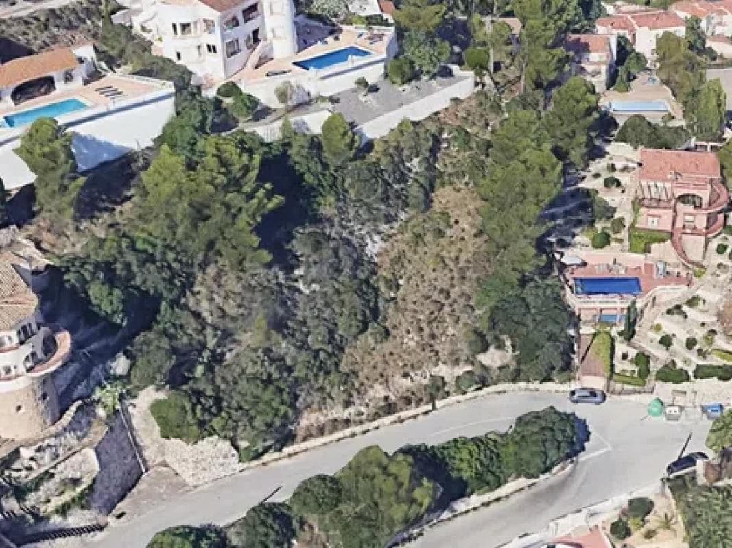 Property photo 3