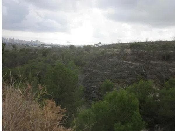Terreno en calle Xaloc photo 3