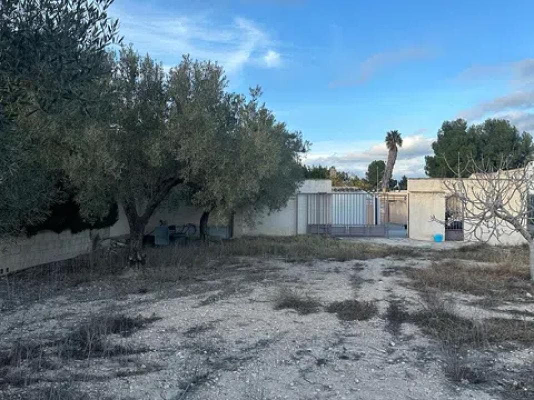 Property photo 4