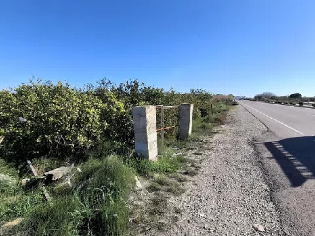 Terreno en venta en San Fulgencio, Alicante photo 5