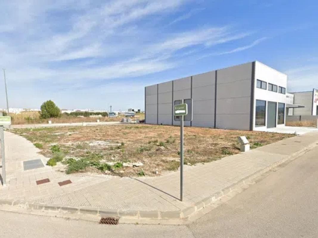Property photo 4