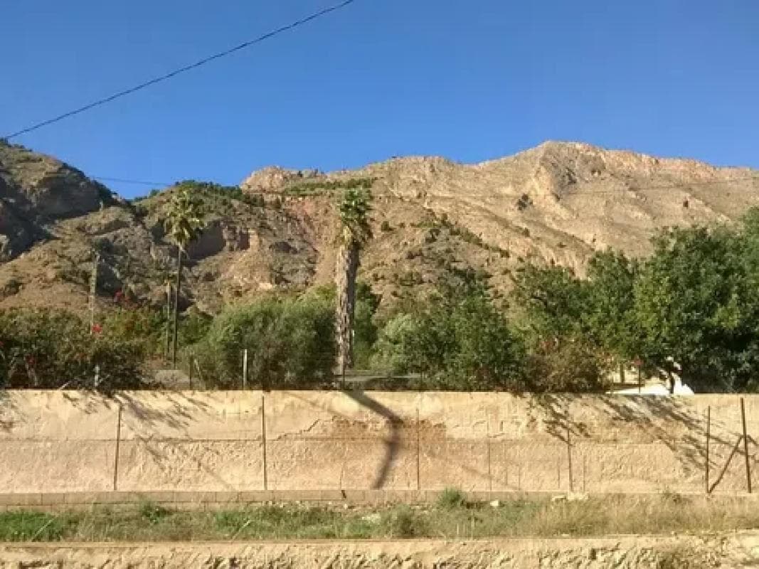 Terreno en venta en Orihuela, Alicante photo 3