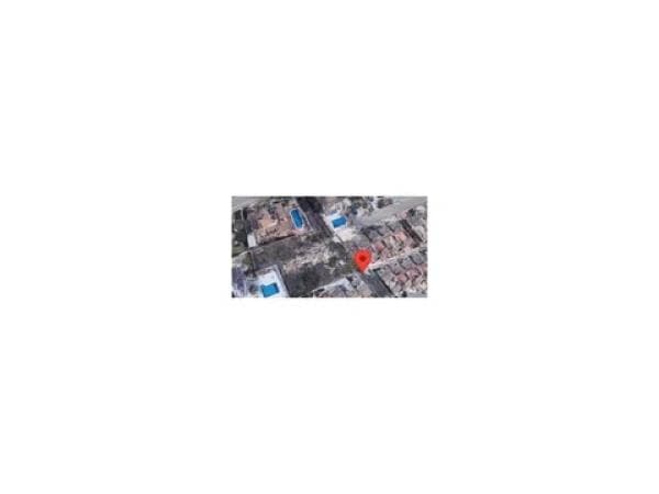 Terreno en Barrio Lomas de Cabo Roig-Los Dolses thumbnail 1