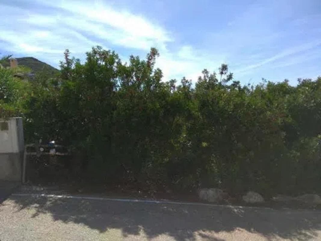 Terreno en venta en Rafol de Almunia, Alicante photo 5